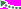 btn_rotatearrow_l_press.png